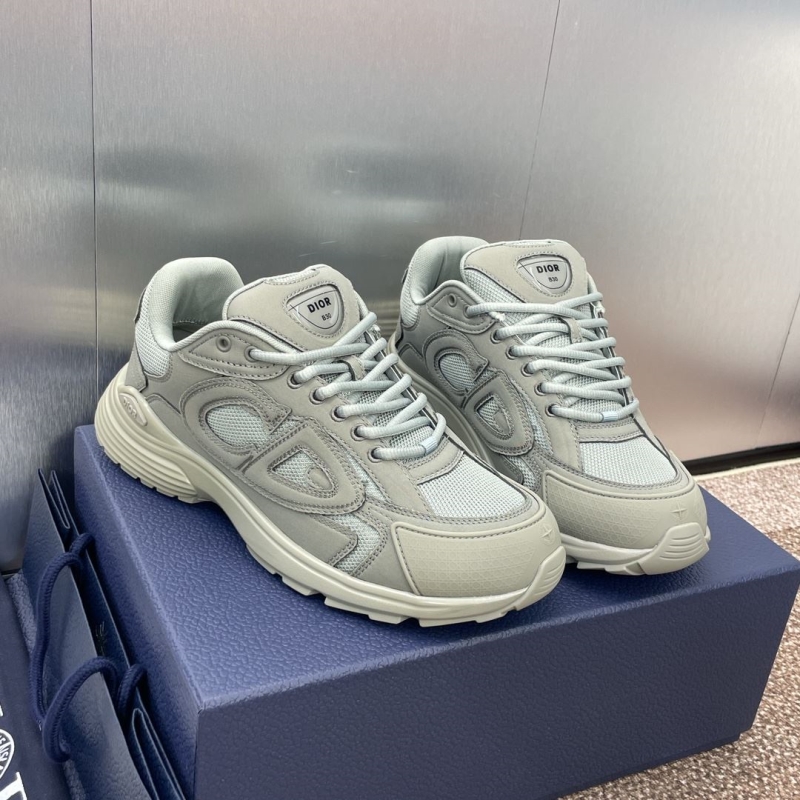 ch**an D*or casual shoes